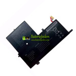 Baterie pro Jumper X5-16265 SU37-X516512 JNB11 U489566PV-3S1P [Náhradní baterie]